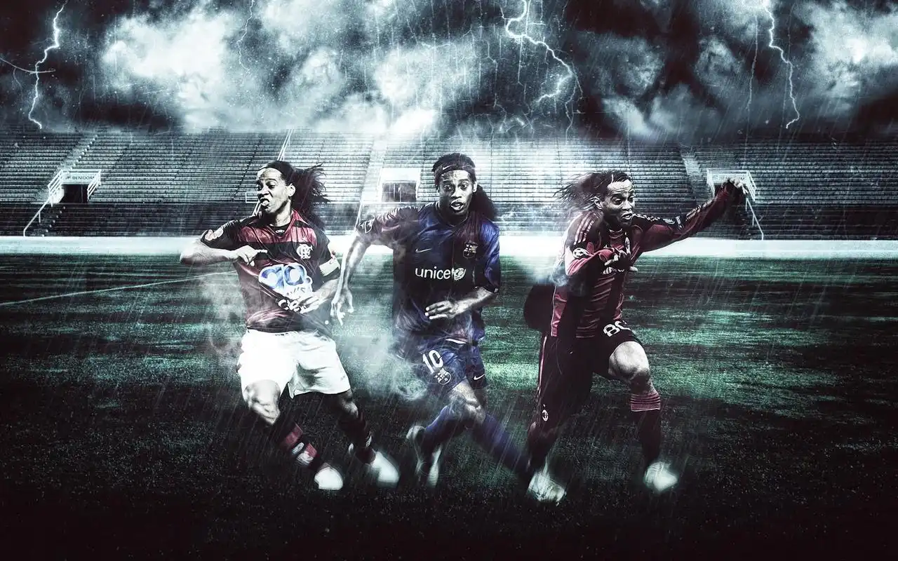 也值得关注 也值得关注