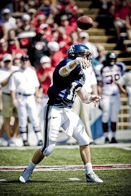 实现欧冠梦 实现欧冠梦