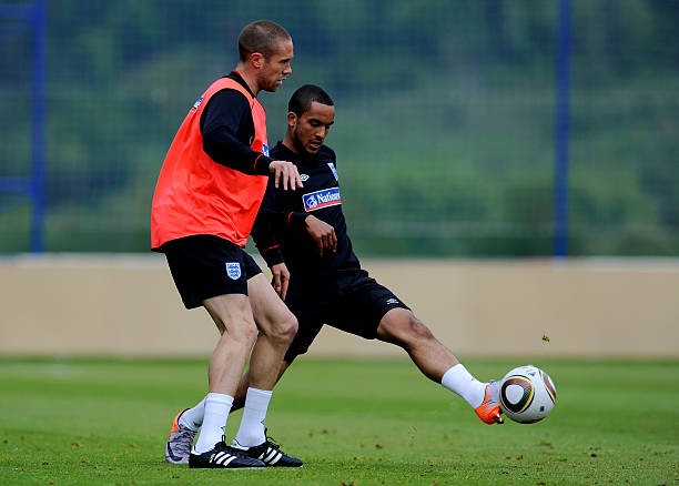 崛起的葡萄 崛起的葡萄