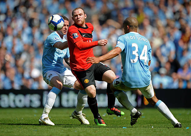 著巨大壓力 著巨大壓力