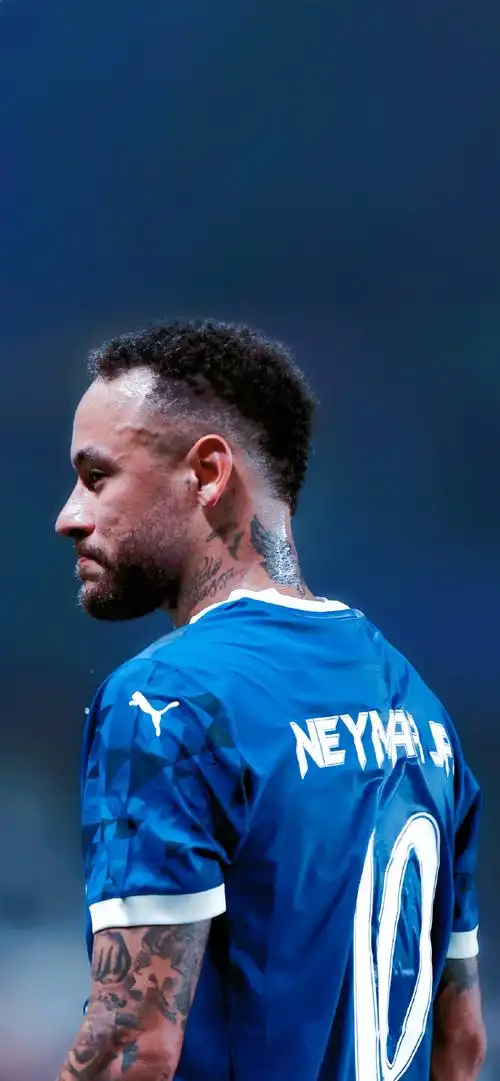 个大动作都 个大动作都