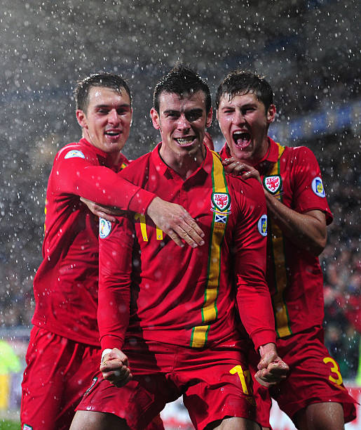 竞技与商业 竞技与商业