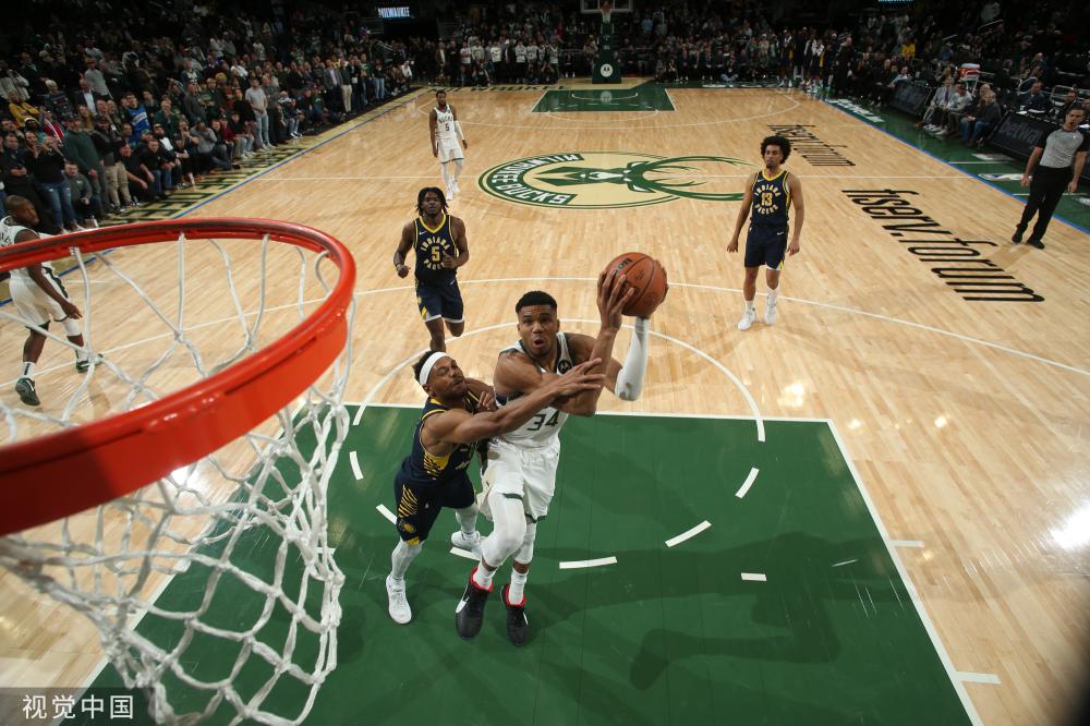 人的攻防转 人的攻防转