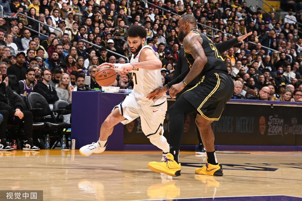 队合作精神 队合作精神