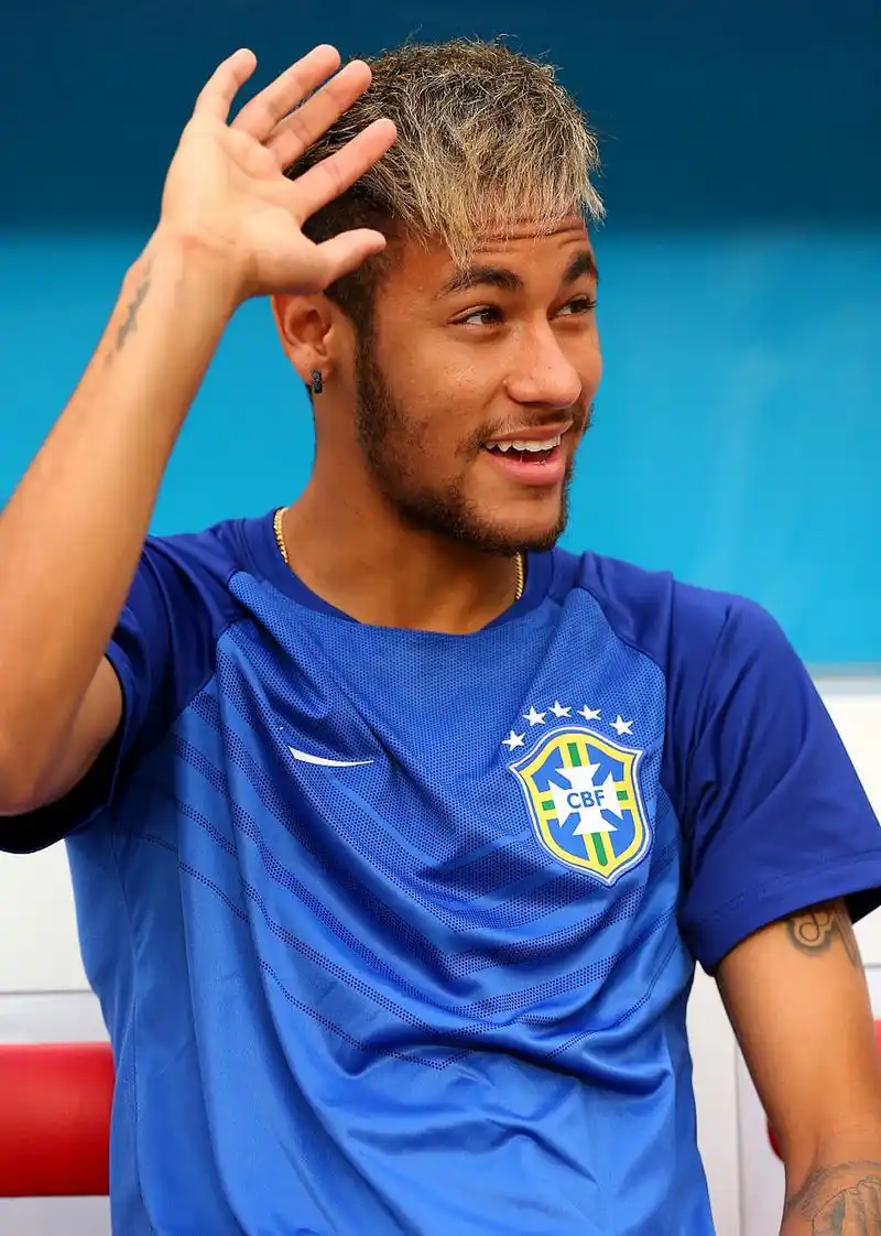 他们职业生 他们职业生