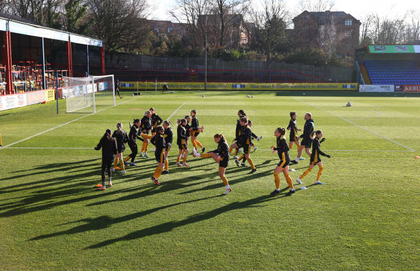 它告诉我们 它告诉我们