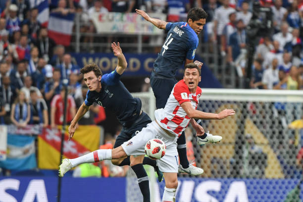 赫伊森就是 赫伊森就是