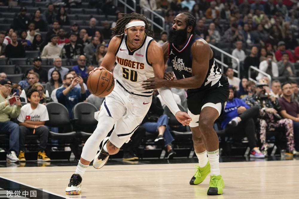 唤醒了人们 唤醒了人们