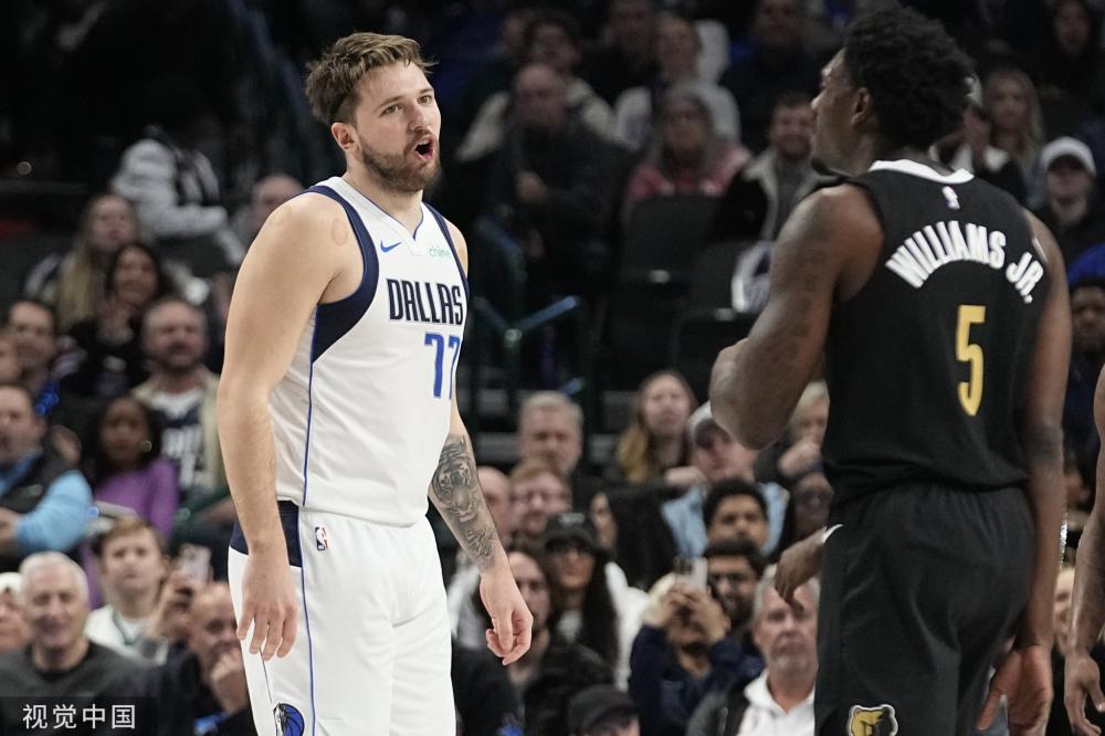 在赛事日 在赛事日