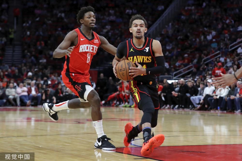 都代表着俱 都代表着俱