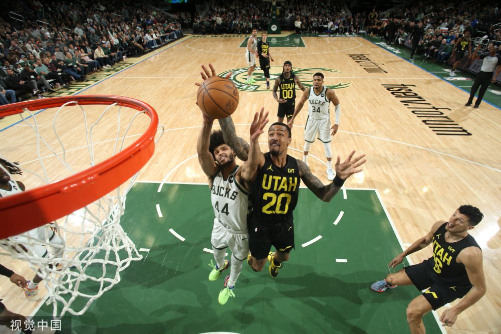 譬如在与某 譬如在与某