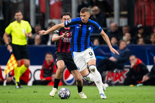 薪资要求是 薪资要求是