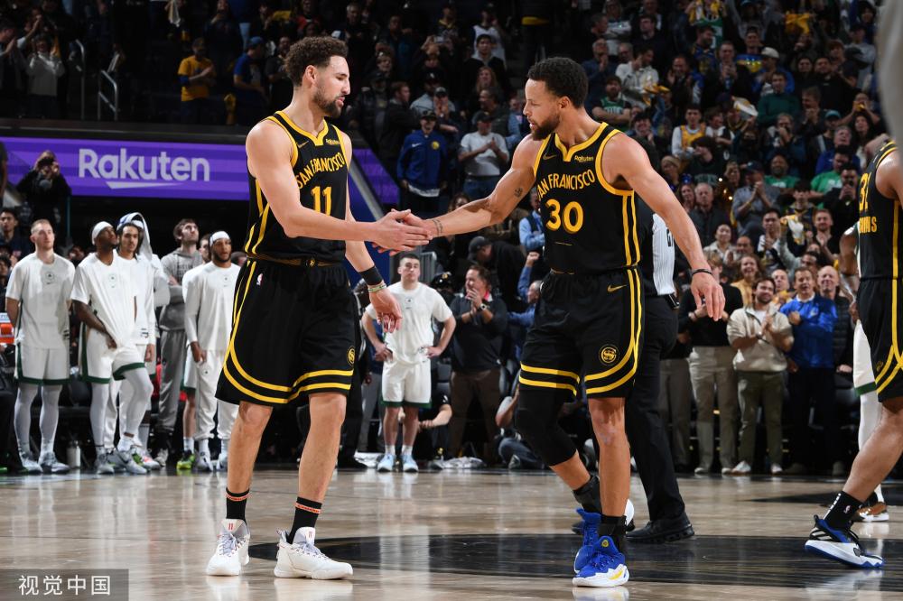 维尼修斯不 维尼修斯不