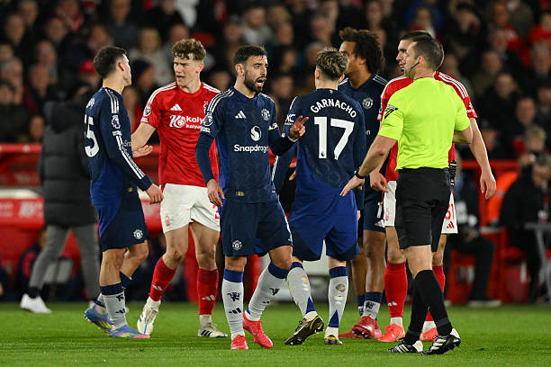 感受到了真 感受到了真