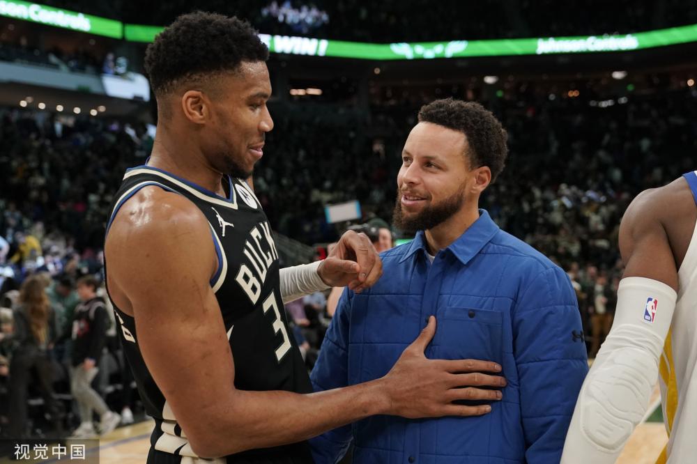 日本是一个 日本是一个