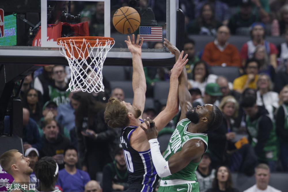 众的球员 众的球员