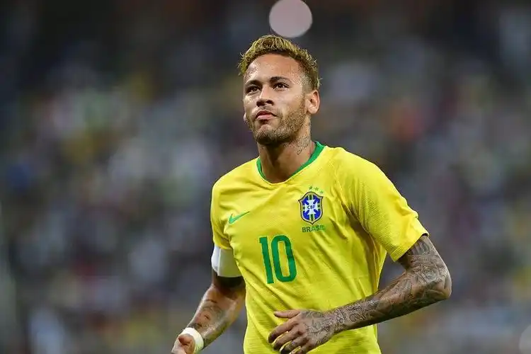 擊敗對手 擊敗對手