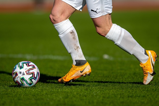 位成員都在 位成員都在