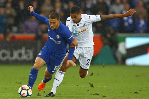 距離第二名 距離第二名