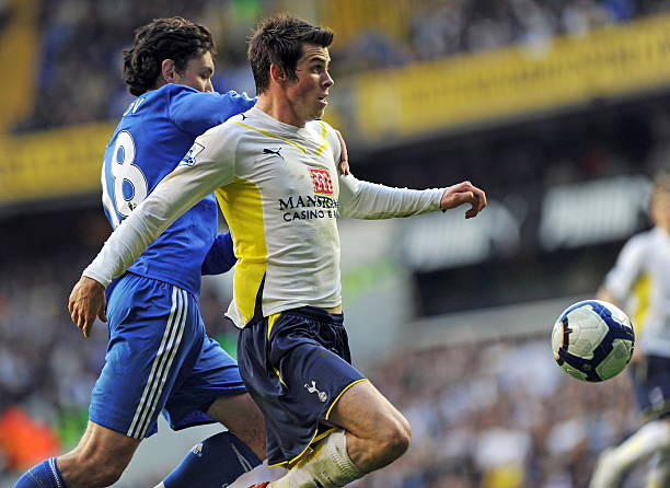 多次攻势 多次攻势