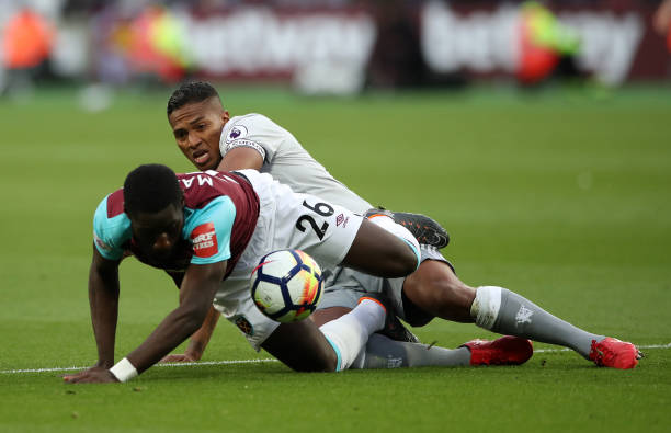 能把握住 能把握住