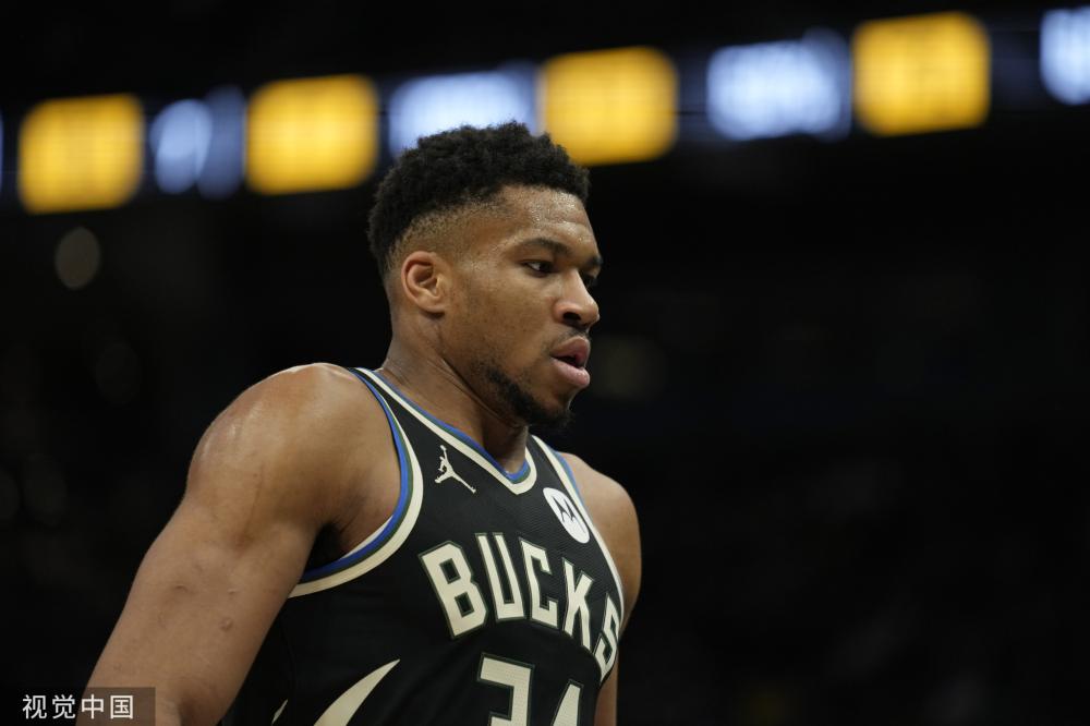 未打磨的璞 未打磨的璞