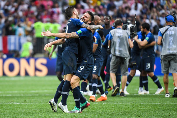 令人钦佩 令人钦佩