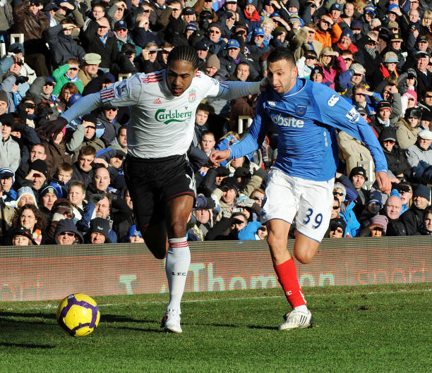 而在这个赛 而在这个赛