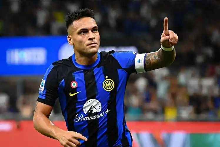 布莱克本的 布莱克本的