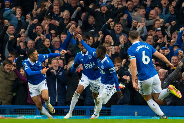 素质著称 素质著称