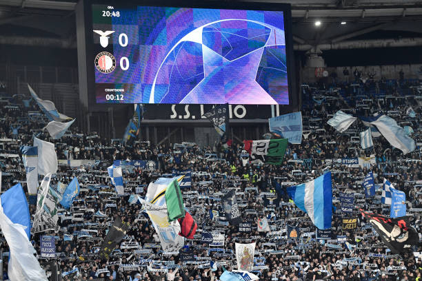 津津乐道的 津津乐道的