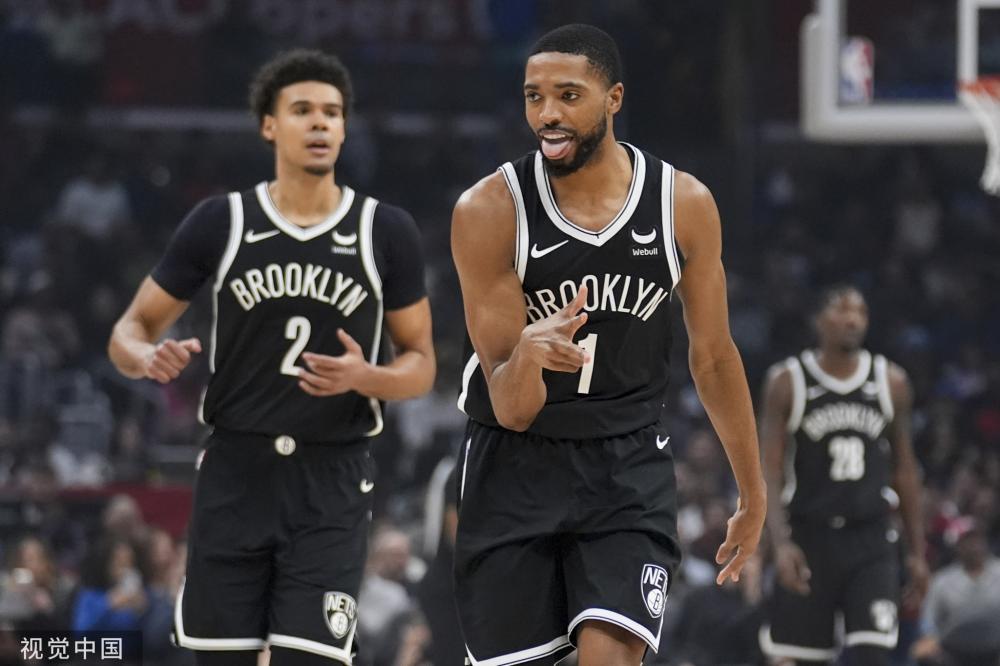 随着越来越 随着越来越