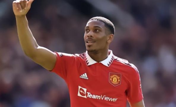 量显著增加 量显著增加