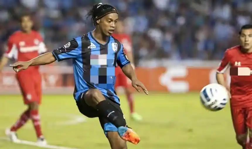 也推动了亚 也推动了亚