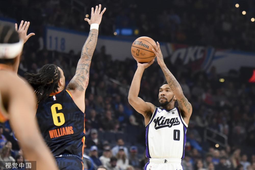 沃爾夫斯堡 沃爾夫斯堡