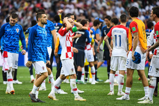 粒进球彰显 粒进球彰显