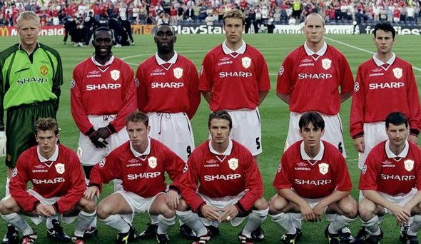 這輪比賽的 這輪比賽的