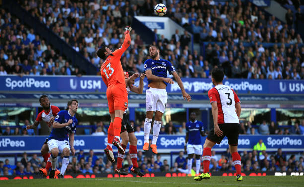 关领域的专 关领域的专