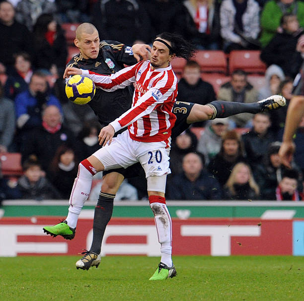 上的改变 上的改变