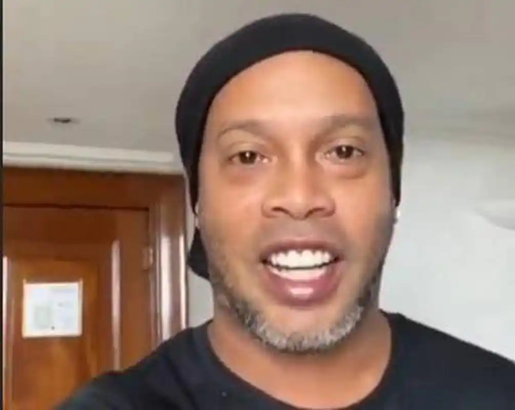 妆容是职业 妆容是职业