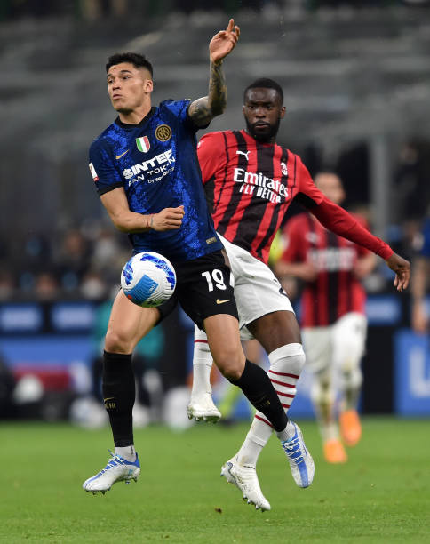 到了一支团 到了一支团