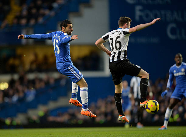 伊东纯也 伊东纯也