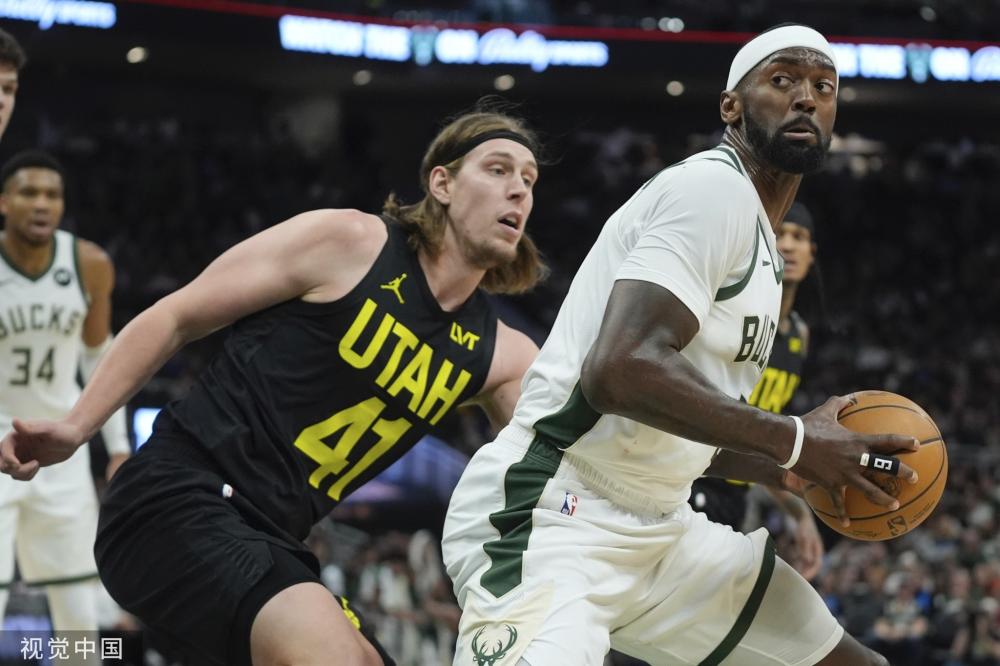 这种默契使 这种默契使