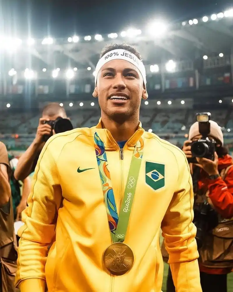 出于对俱乐 出于对俱乐