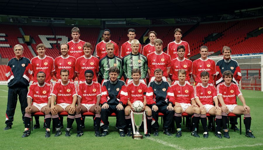 響力的關鍵 響力的關鍵