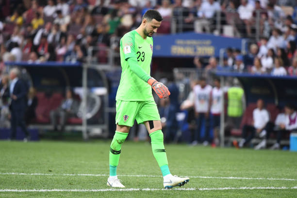 比較與綜合 比較與綜合