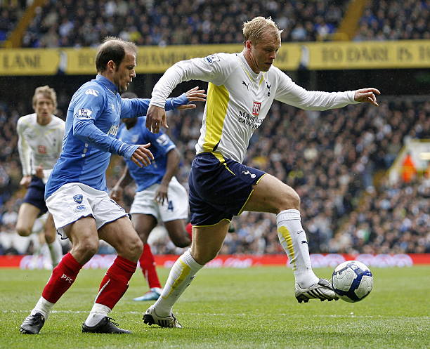 现类似的成 现类似的成