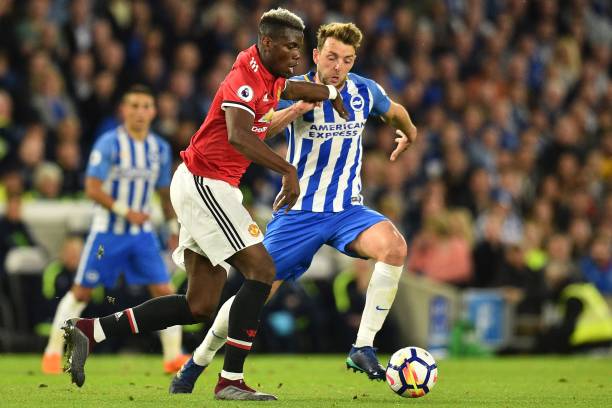 支付高昂的 支付高昂的