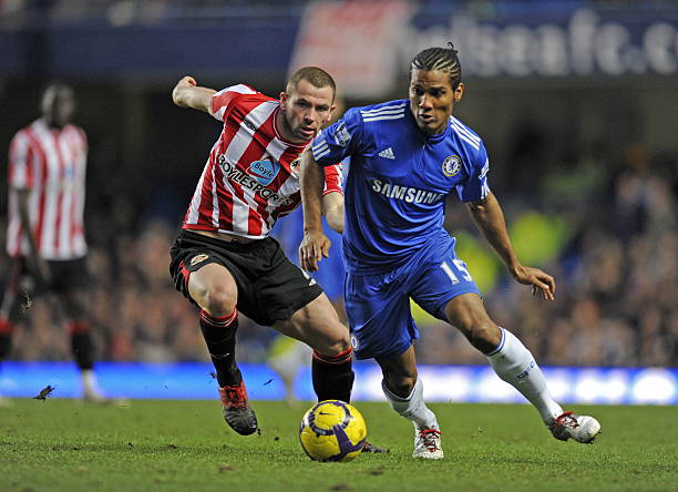 不仅是真实 不仅是真实