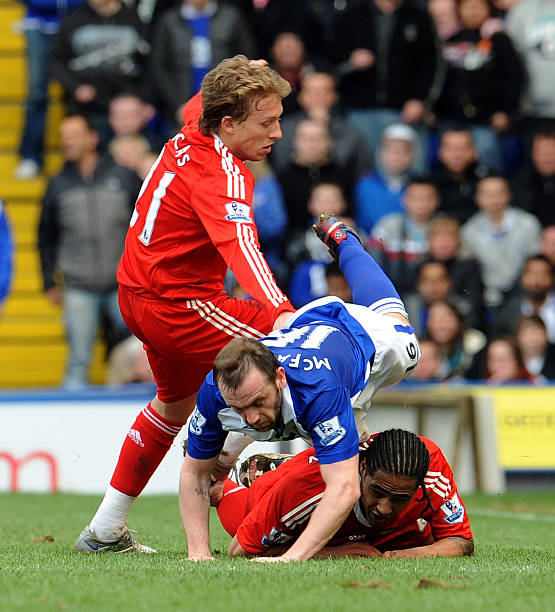 都是讓他成 都是讓他成